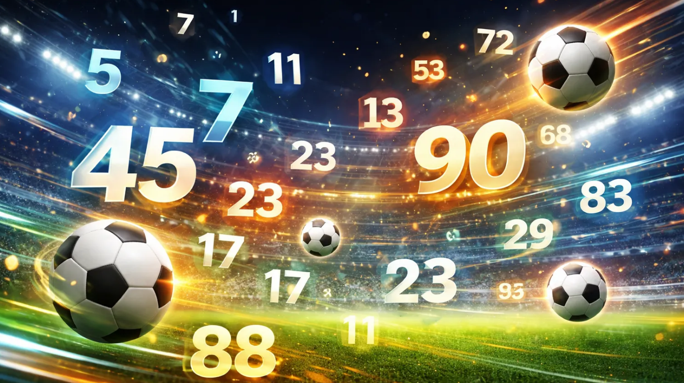 betting signs The Most Exciting Live Dealer Studio Casino