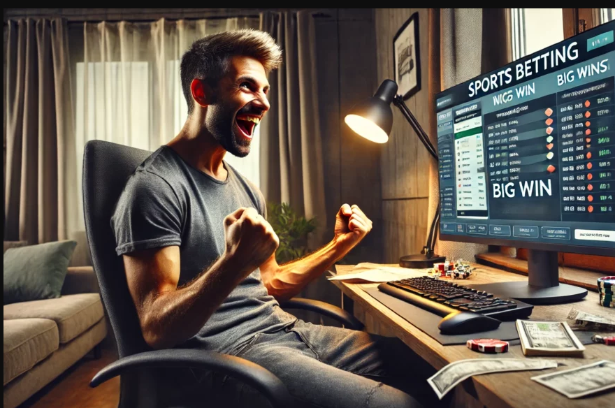 betting signs The Most Exciting Live Dealer Studio Casino 