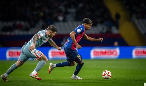 Unlocking PAF Bet Bonus: Guide to Rewards