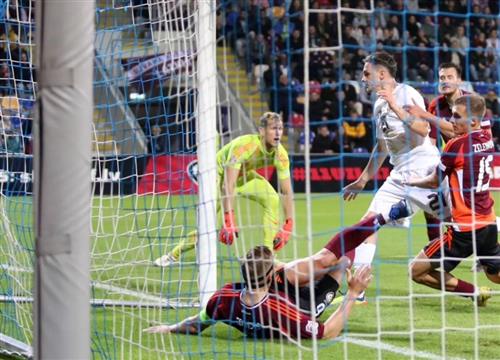 1MyBet Casino Review and Guide