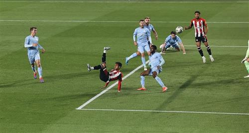 Bet Tips Blog: Ultimate Guide to Winning Strategies