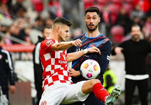 Exploring Zooma Casino: Games, Bonuses, and Tips