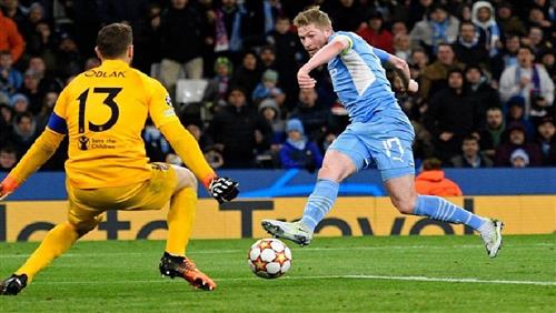 Bet Perfect: Guide to Ideal Home Remodeling